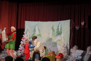 dedek Mraz, dec 2019, foto JSKD OI Trebnje (23)